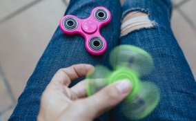 fidget spinner, fidget spinner gioco, fidget 