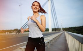 running principianti, regole correre cominciare correre