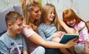 libri bambini, classici per bambini, libri ragazzi