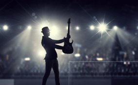 Concerti estate 2017: gli eventi all'aperto più belli in stadi e arene d'Italia