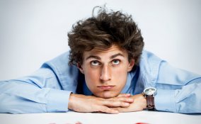 peter pan, uomo, eterno ragazzino