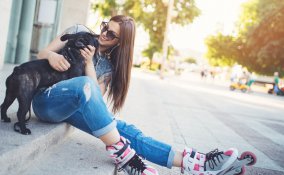  sport outdoor estate, attività fisica estate