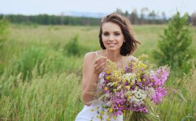 essiccare fiori quando raccogliere, come essiccare fiori