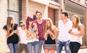 come organizzare caccia tesoro ragazzi, caccia tesoro adulti