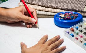 disegni ricamo a mano, disegni ricamo gratis