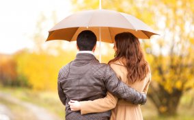 Idee primo appuntamento