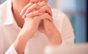 pensare troppo come smettere, pensare troppo