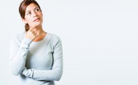 iniziare nuova storia amore, nuova storia d'amore