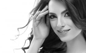 taglio capelli viso lungo