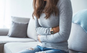 rimedi naturali, indigestione, senso vomito