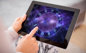 capricorno, affinità di coppia