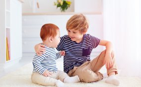 come-educare-figli-gentilezza