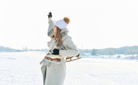 settimana bianca cosa fare