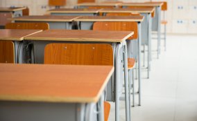 Adolescenza e scuola