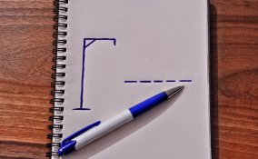 giochi carta e matita