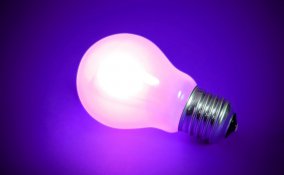 come realizzare lampada, lampada riciclo creativo