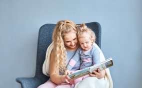 libri cartonati bambini piccoli