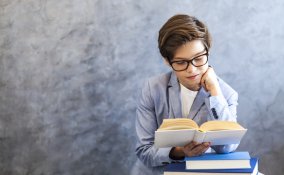 25 aprile: i libri per ragazzi sulla Resistenza da far conoscere ai propri figli