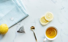 rimedi naturali, mal di gola, metodi efficaci