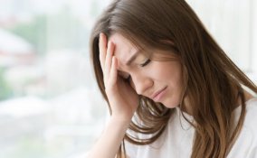 combattere stress, rimedi stress