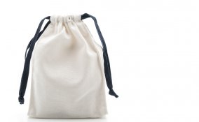 sacchetti stoffa fai da te