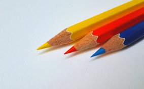 giochi bambini colori