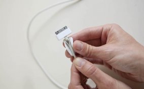 pasta modellabile Kintsuglue