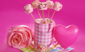 fiori festa mamma, fiori fai da te, idee festa mamma