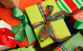 fiocchi perfetti fai da te