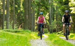 piste ciclabili italiane