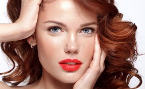 make-up-capell-rossi