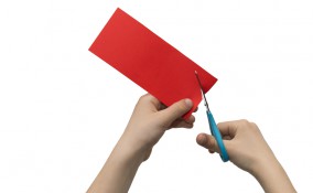 fommy lavoretti bambini