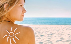 prepararsi all’estate, consigli pelle, bellezza pelle, consigli bellezza