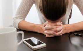 revenge porn, revenge porn cosa è, sexting, sesso virtuale