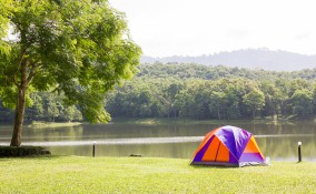 garden sharing, garden sharing come funziona