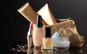 beauty case, viaggio, prodotti irrinunciabili