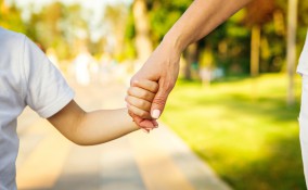 come educare insuccessi