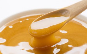 miele, manuka