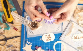 block notes fa da te