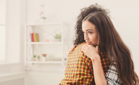 capire bugie, capire bugie dal linguaggio del corpo, capire se qualcuno mente