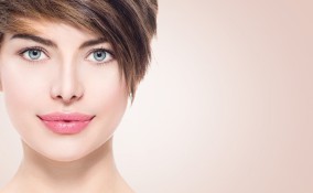 tagli corti estate trend