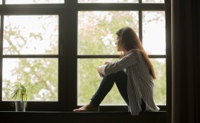 sognare di abortire, sognare aborto