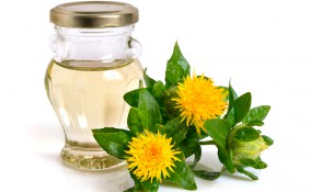 olio, cartamo