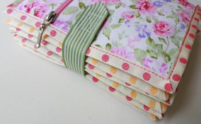 quiet book cosa sono