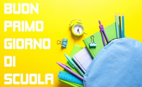 buon primo giorno di scuola, primo giorno di scuola immagini