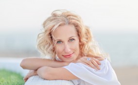 donna, menopausa