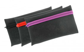 astuccio scuola fai da te