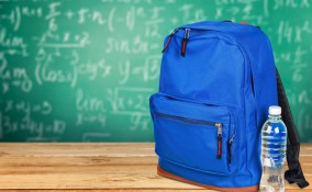 scegliere zaino scuola