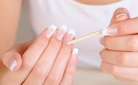 come eliminare pellicine unghie, come togliere pellicine unghie, come togliere cuticole