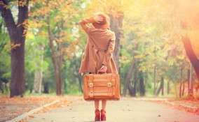 viaggi, autunno, mete